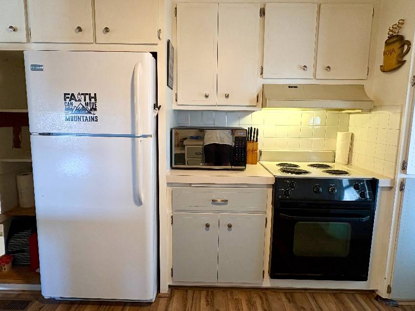 930 Orinoco W a Venice, FL Mobile or Manufactured Home for Sale